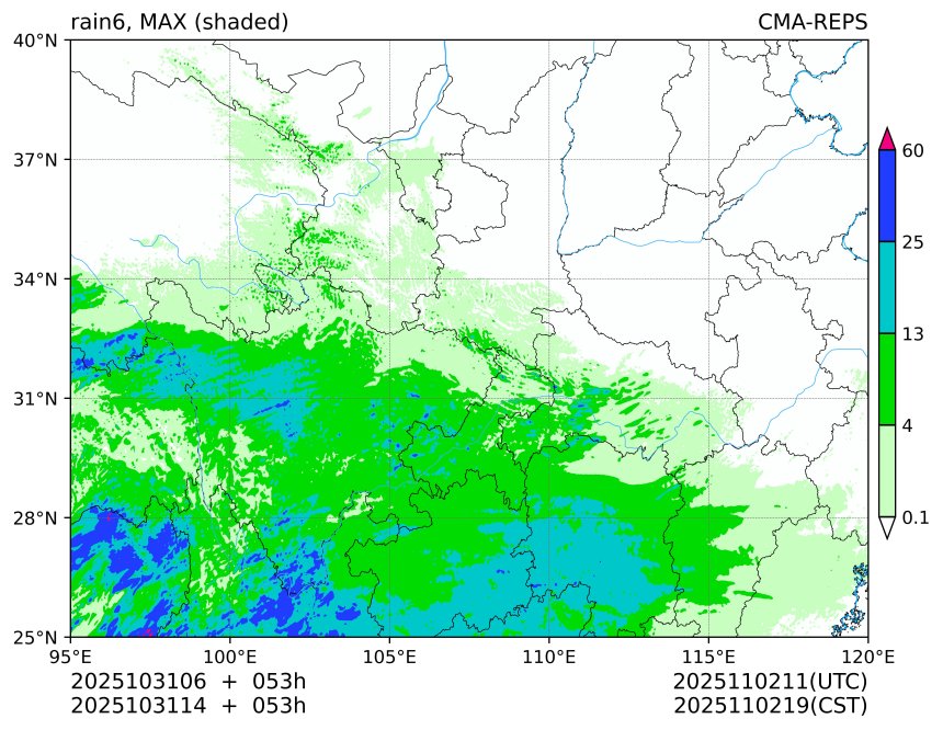 10/31 06时 +053小时