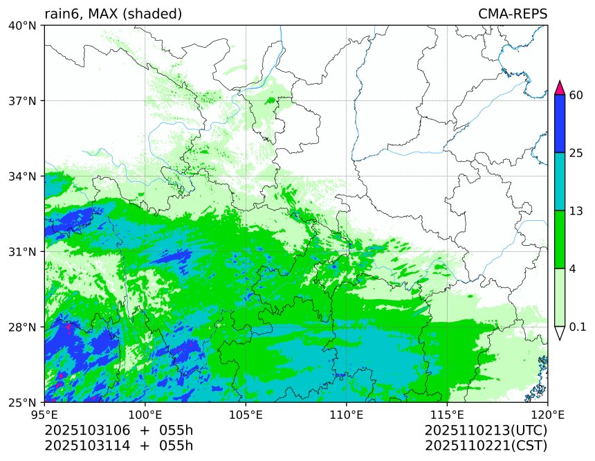 10/31 06时 +055小时