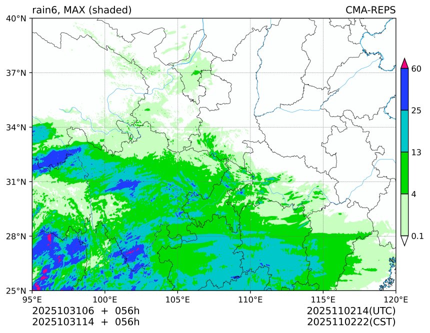 10/31 06时 +056小时