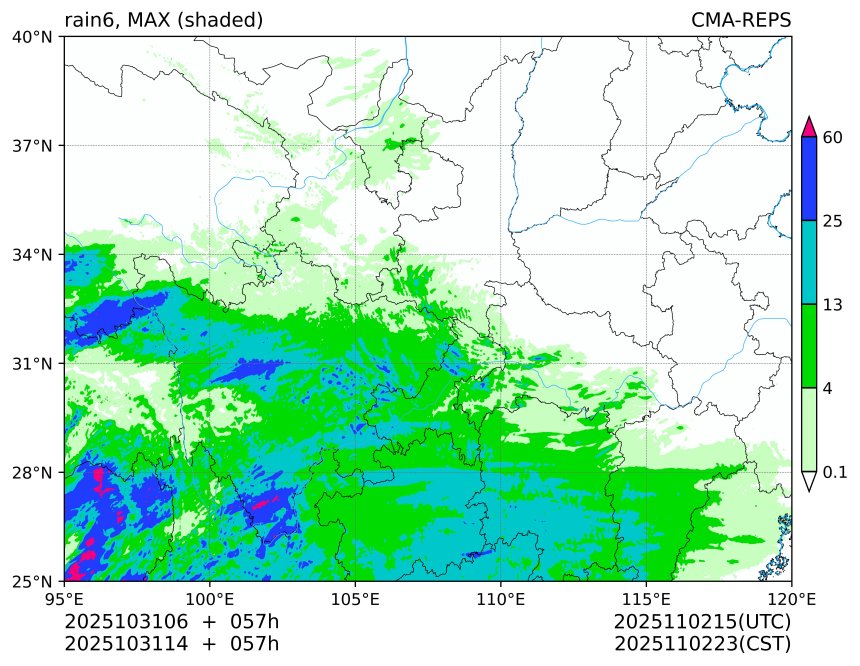 10/31 06时 +057小时