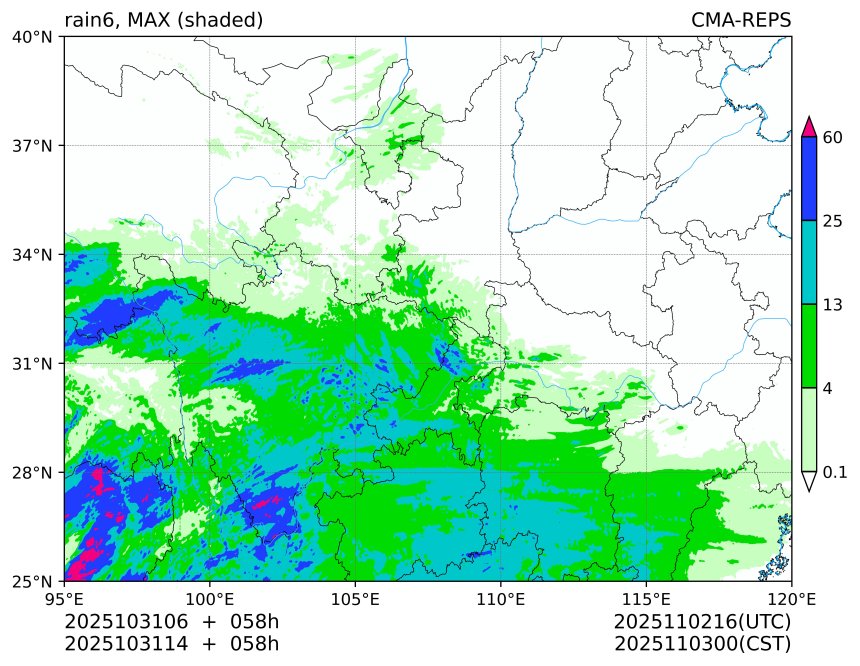 10/31 06时 +058小时