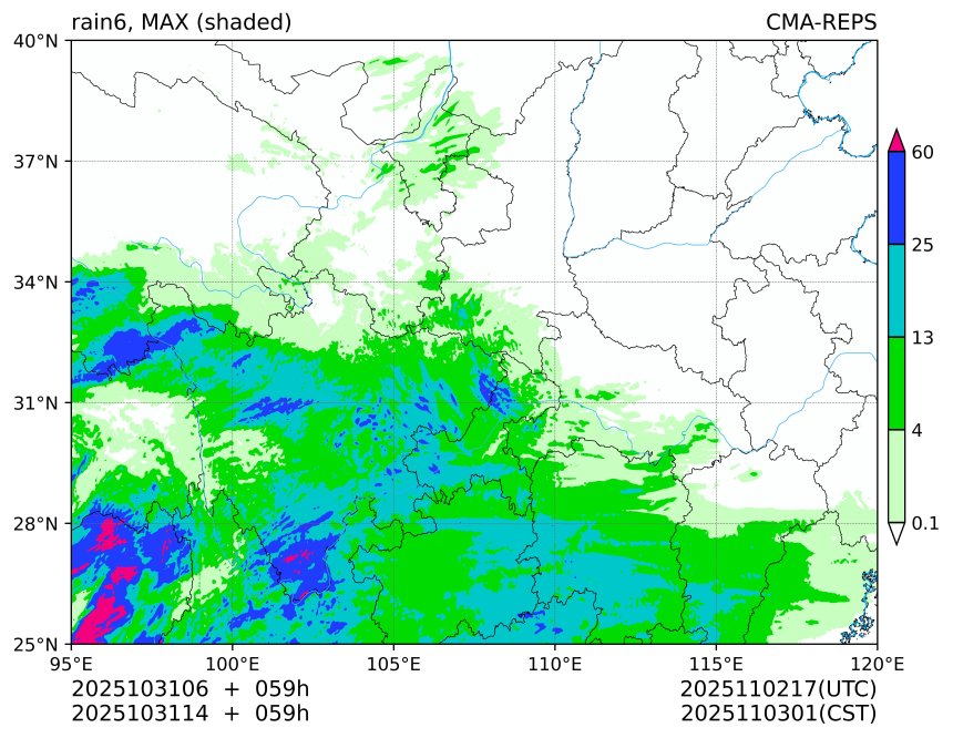 10/31 06时 +059小时