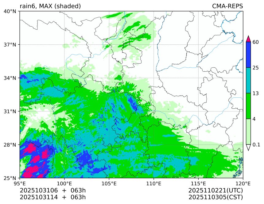 10/31 06时 +063小时
