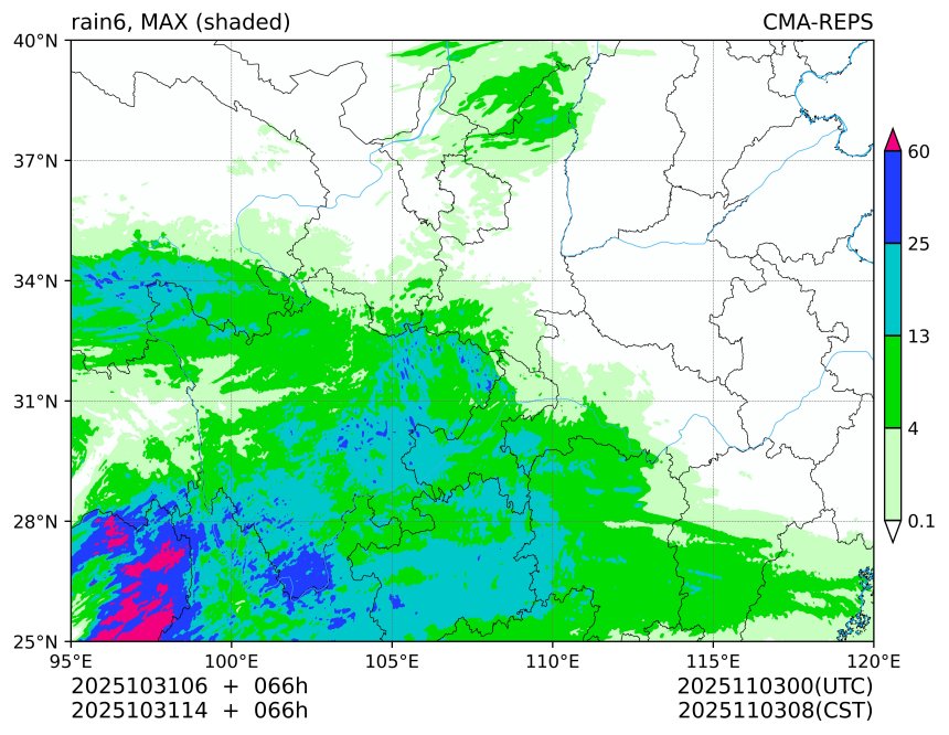 10/31 06时 +066小时