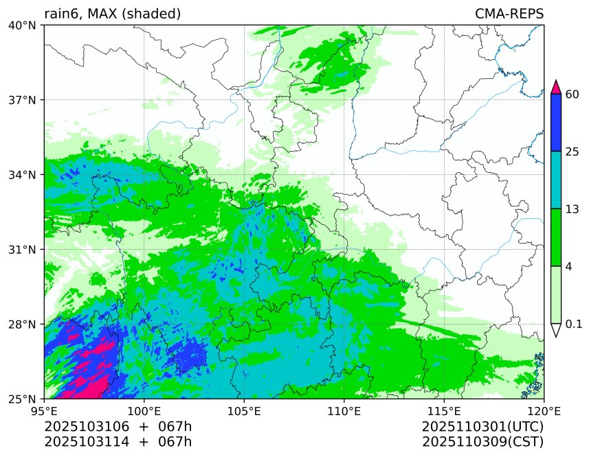 10/31 06时 +067小时