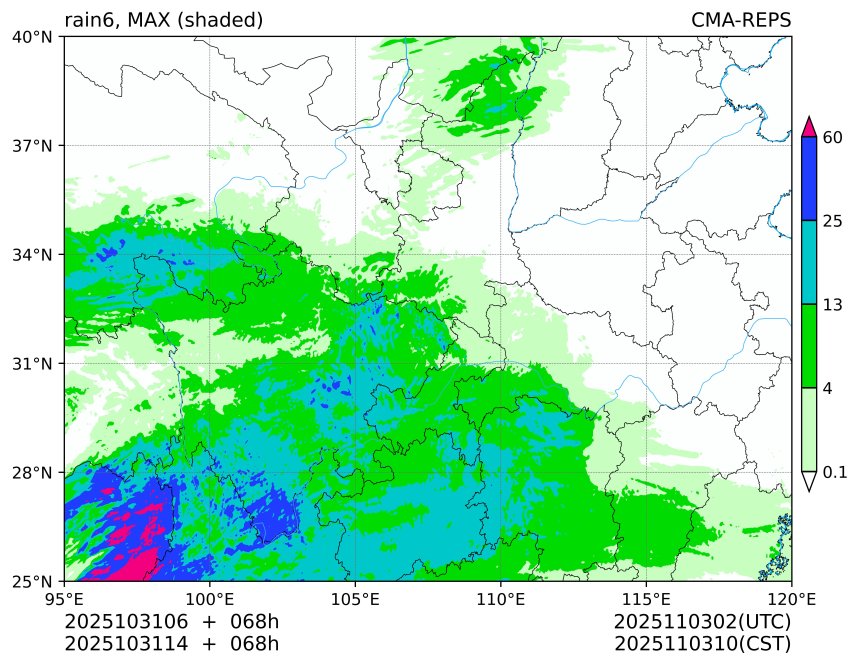 10/31 06时 +068小时