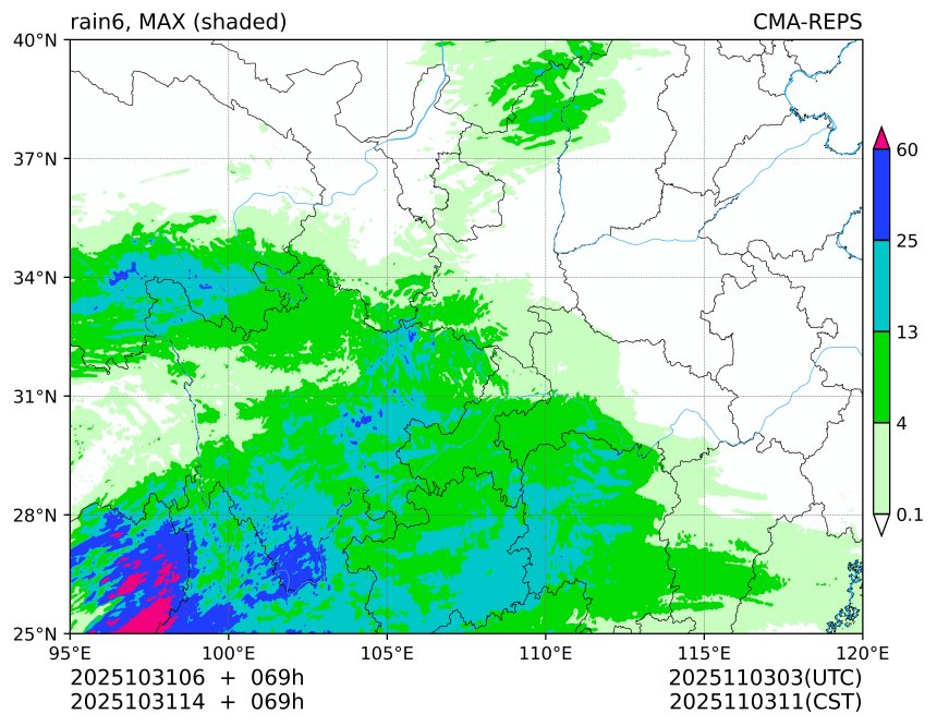10/31 06时 +069小时