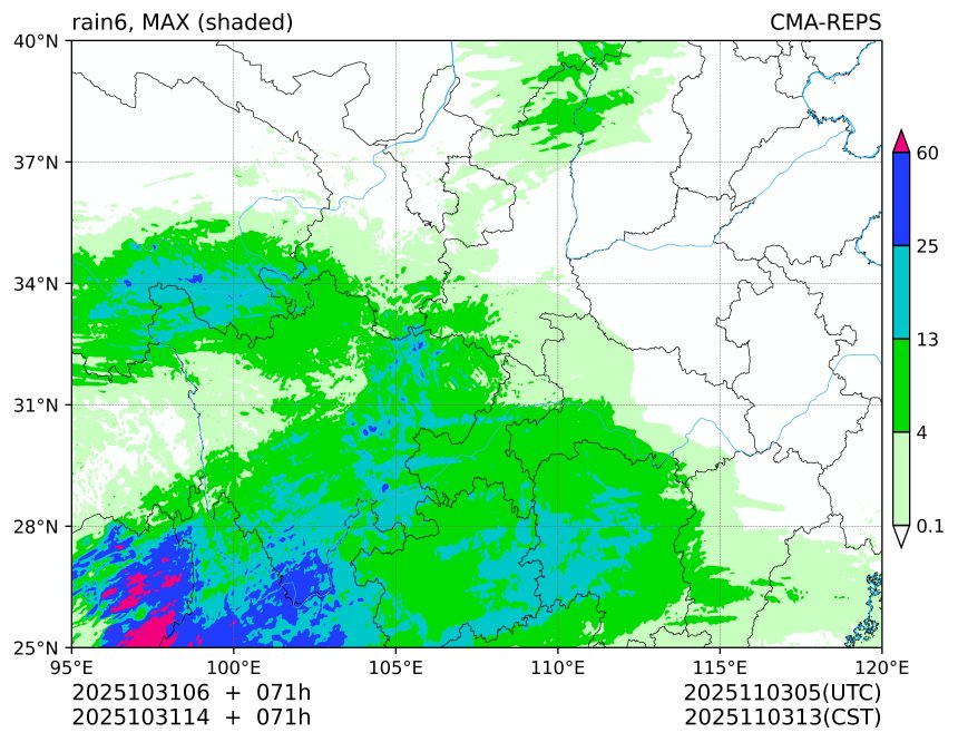 10/31 06时 +071小时