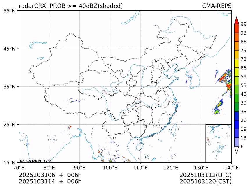 10/31 14时 +006小时