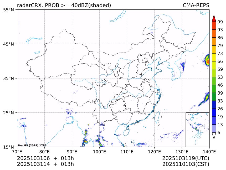10/31 14时 +013小时