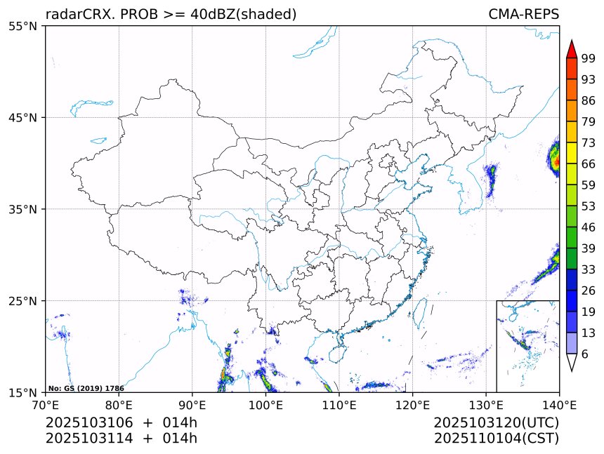 10/31 14时 +014小时
