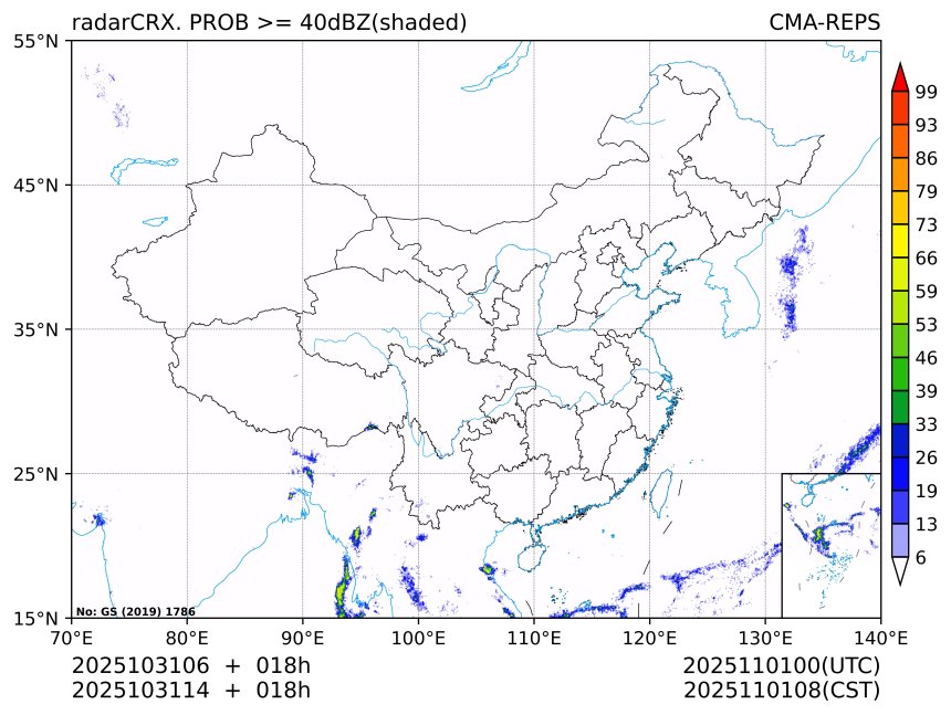 10/31 14时 +018小时