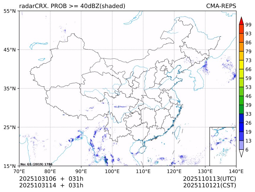10/31 14时 +031小时