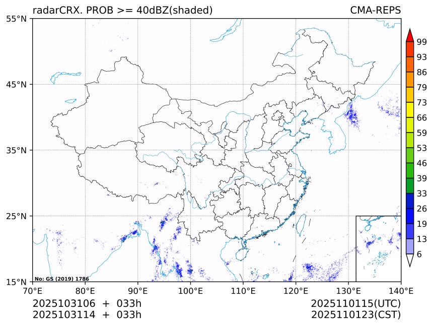 10/31 14时 +033小时