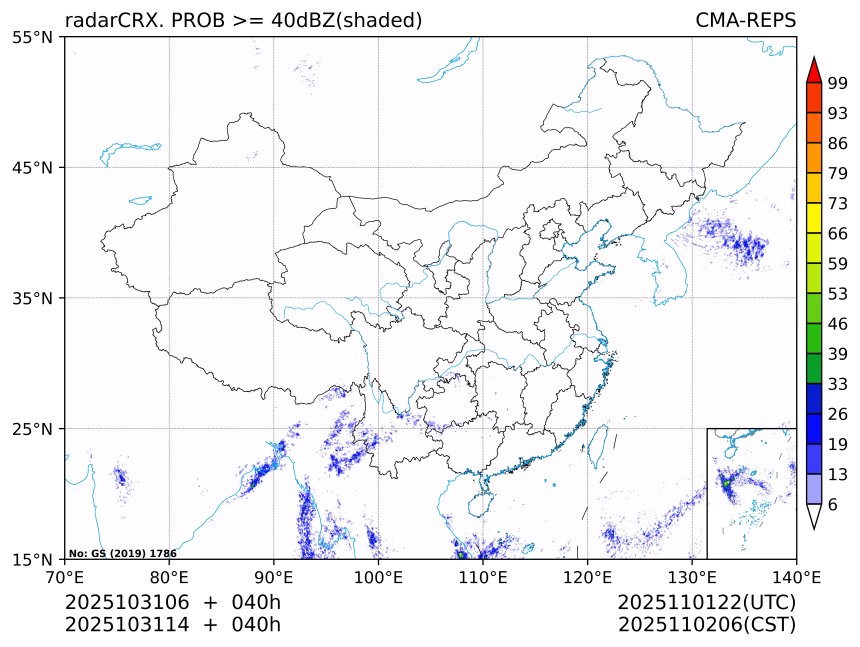 10/31 14时 +040小时