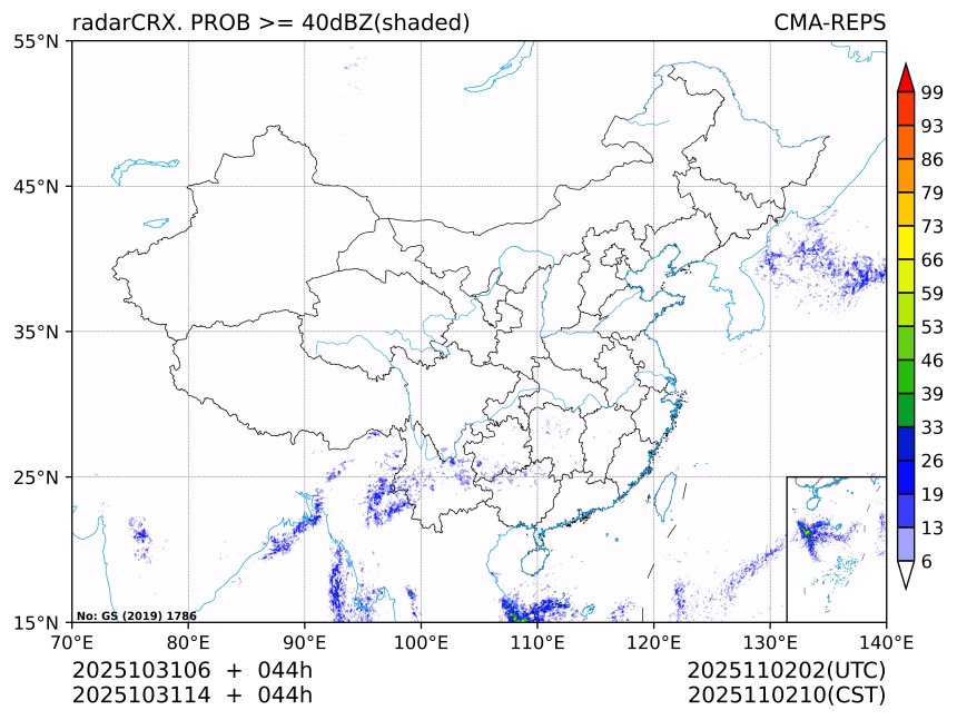 10/31 14时 +044小时