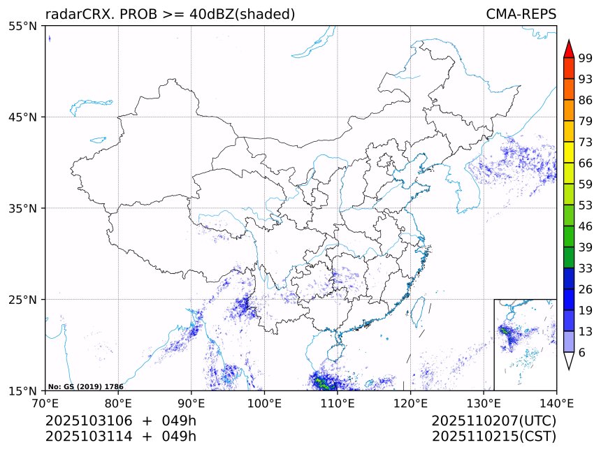 10/31 14时 +049小时