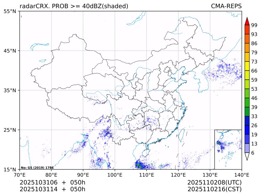 10/31 14时 +050小时