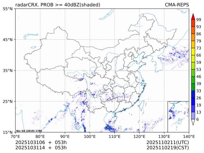 10/31 14时 +053小时
