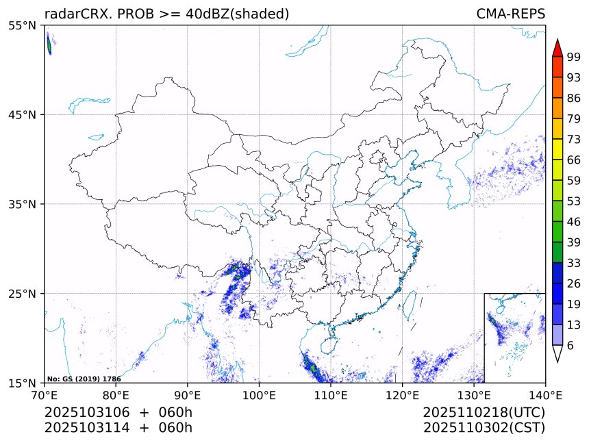10/31 14时 +060小时