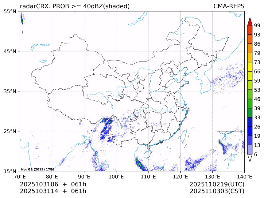 10/31 14时 +061小时