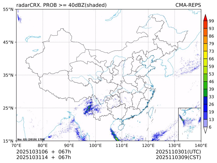 10/31 14时 +067小时