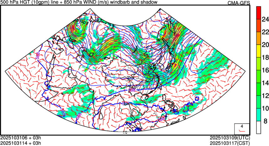 10/31 06时 +003小时