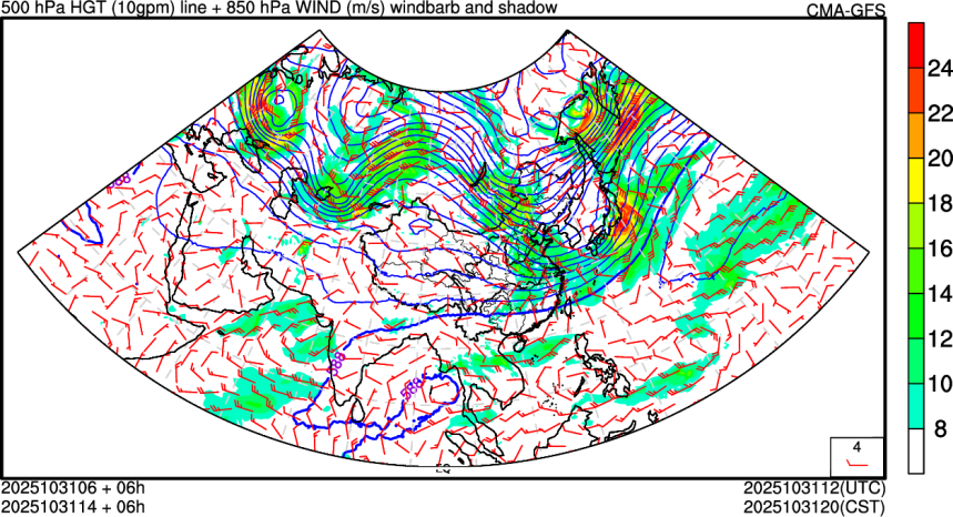 10/31 06时 +006小时