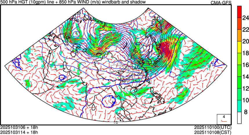 10/31 06时 +018小时