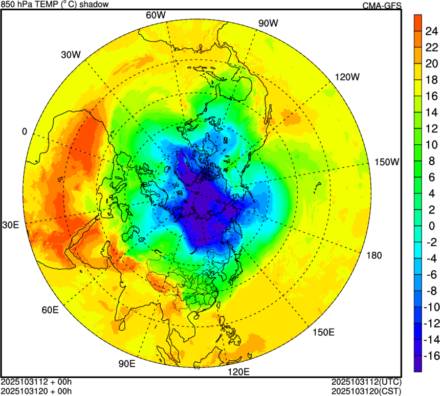 10/31 12时 +000小时
