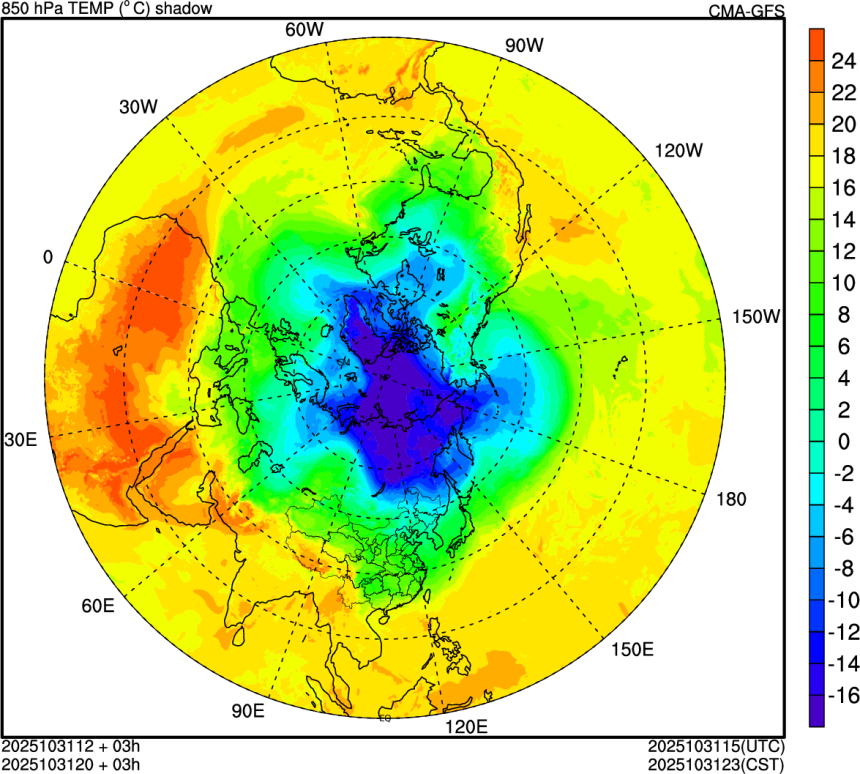 10/31 12时 +003小时
