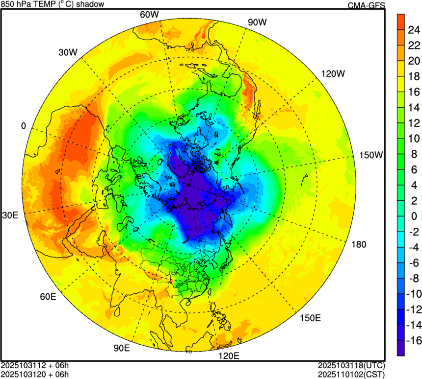 10/31 12时 +006小时