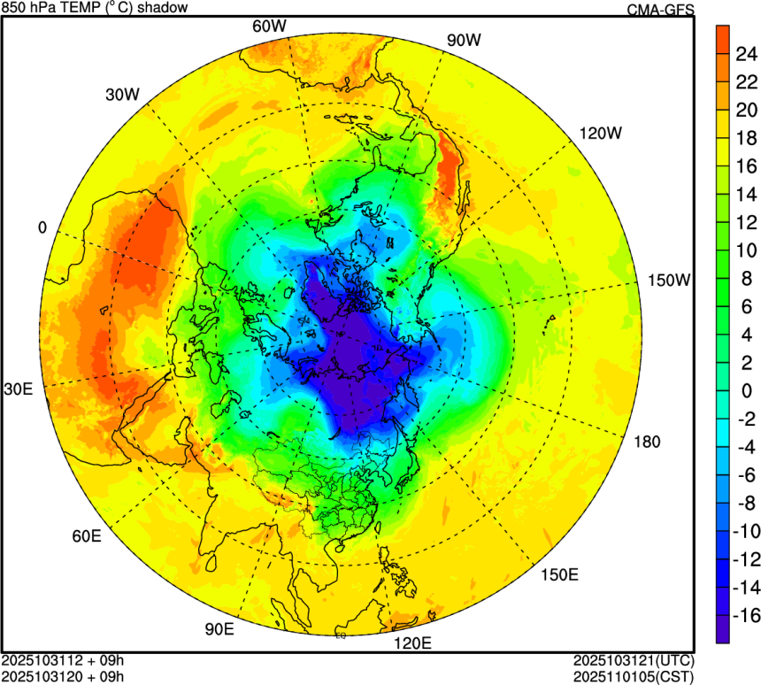 10/31 12时 +009小时