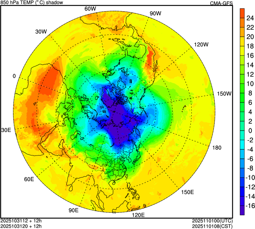 10/31 12时 +012小时