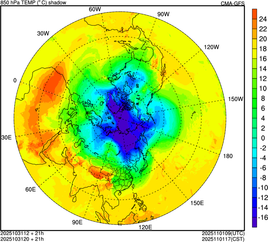 10/31 12时 +021小时