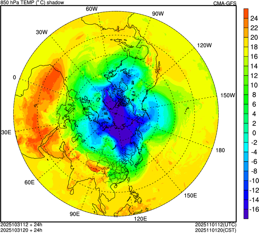 10/31 12时 +024小时