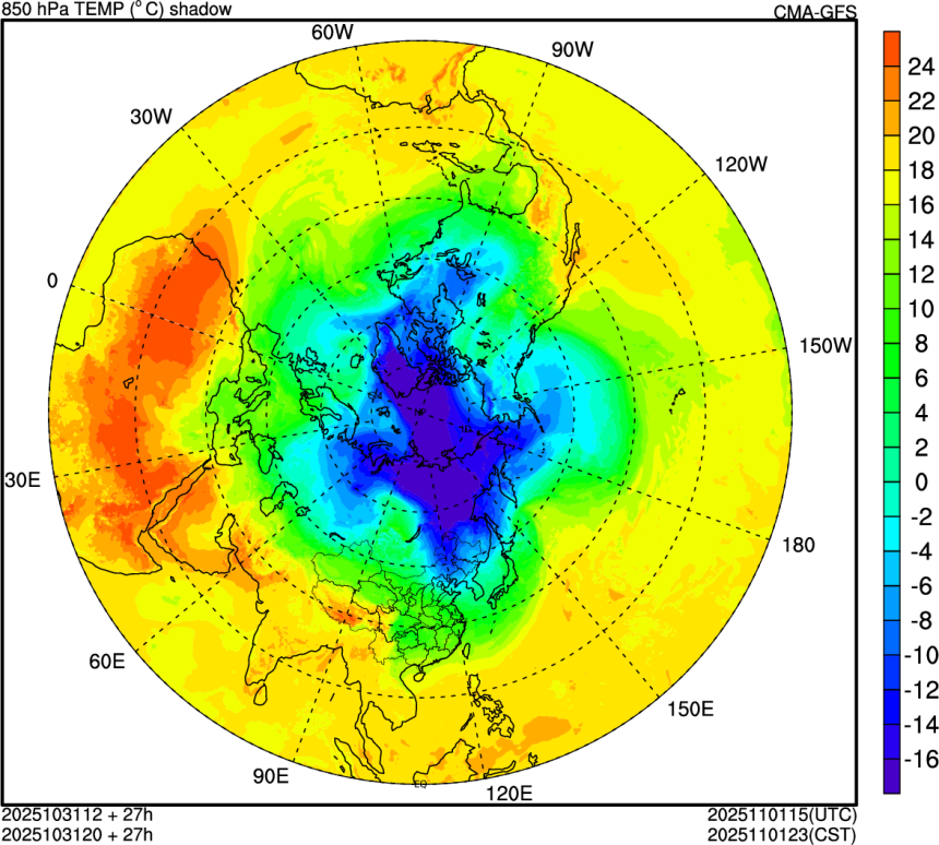 10/31 12时 +027小时