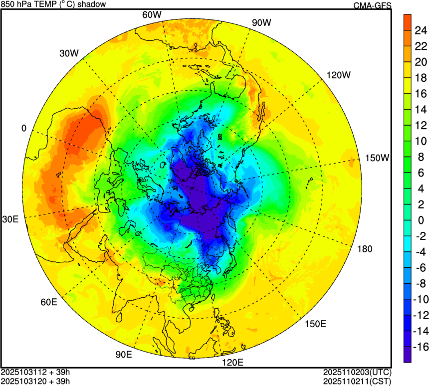10/31 12时 +039小时