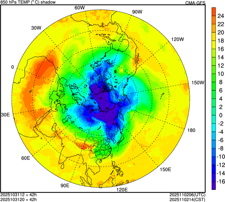 10/31 12时 +042小时