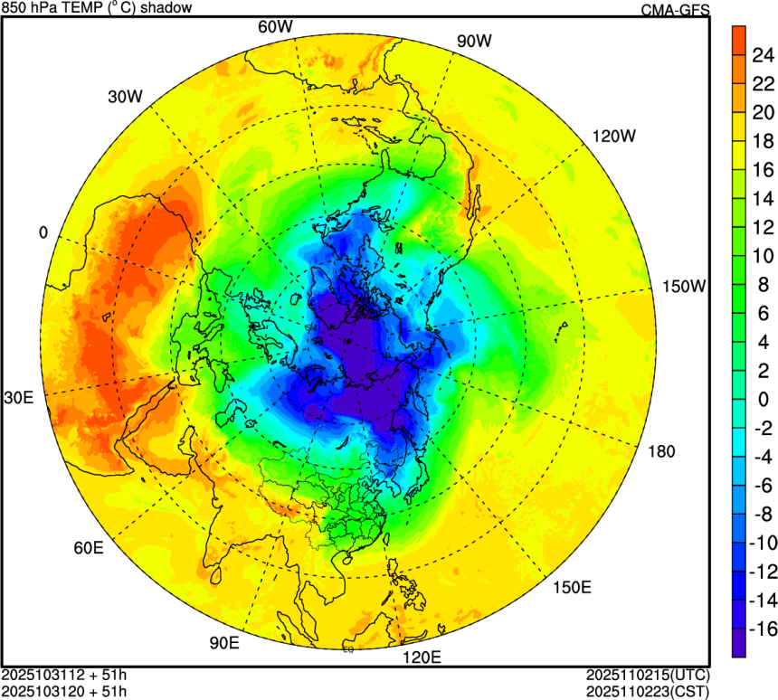10/31 12时 +051小时