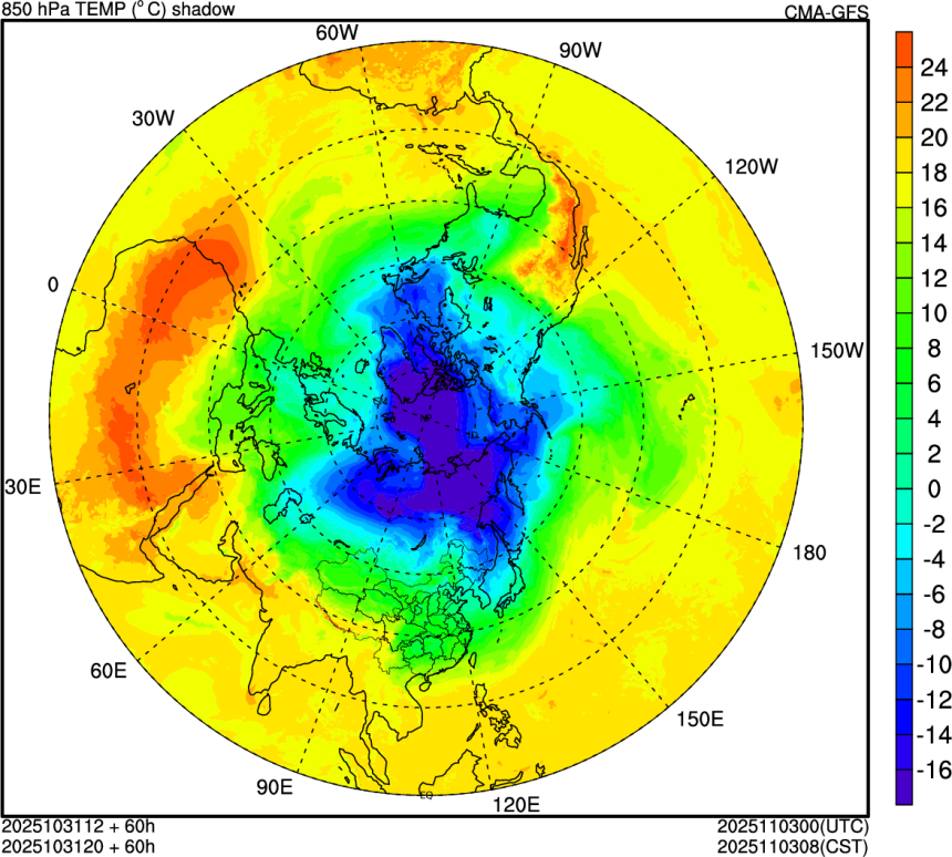 10/31 12时 +060小时