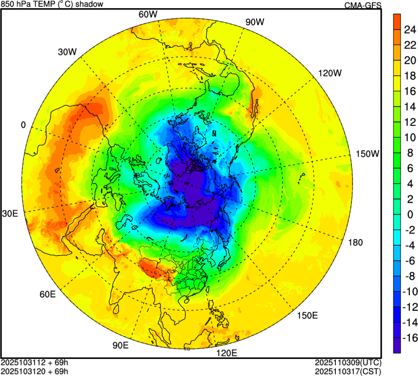10/31 12时 +069小时