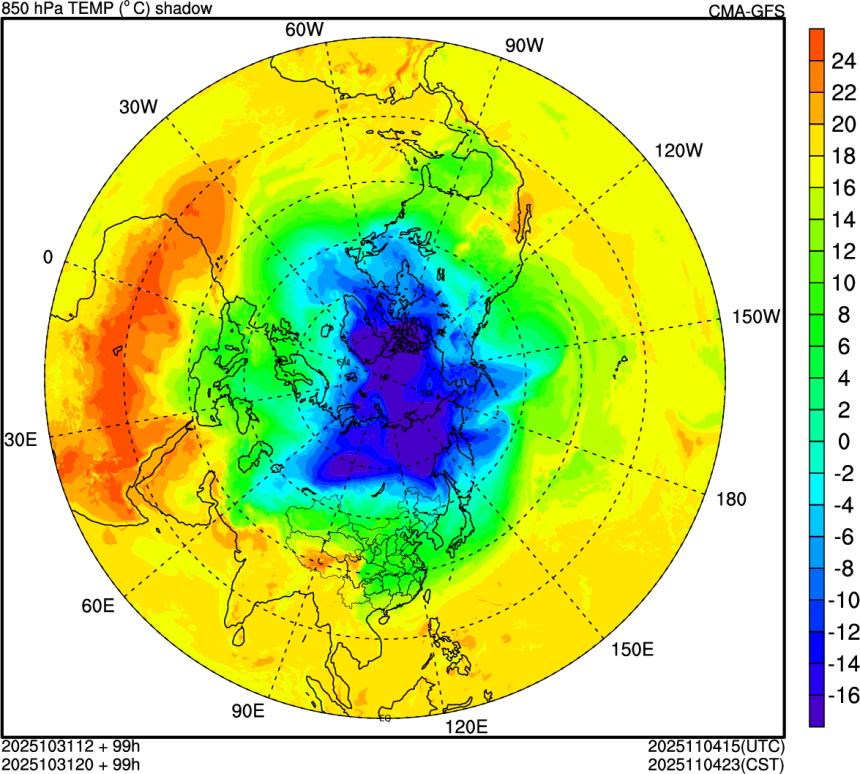 10/31 12时 +099小时