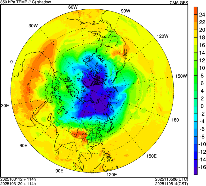 10/31 12时 +114小时