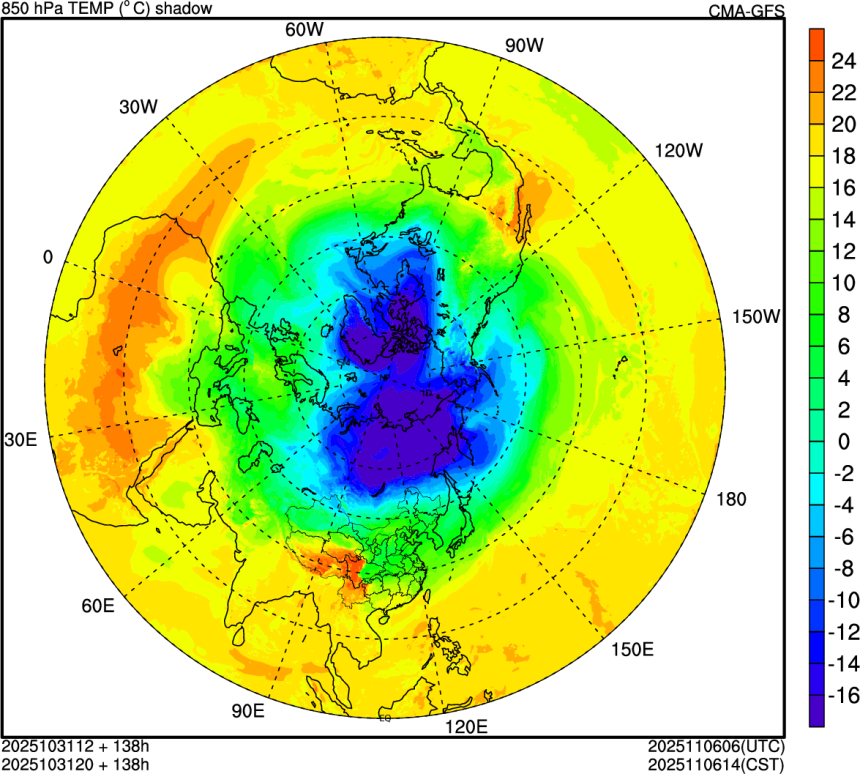 10/31 12时 +138小时