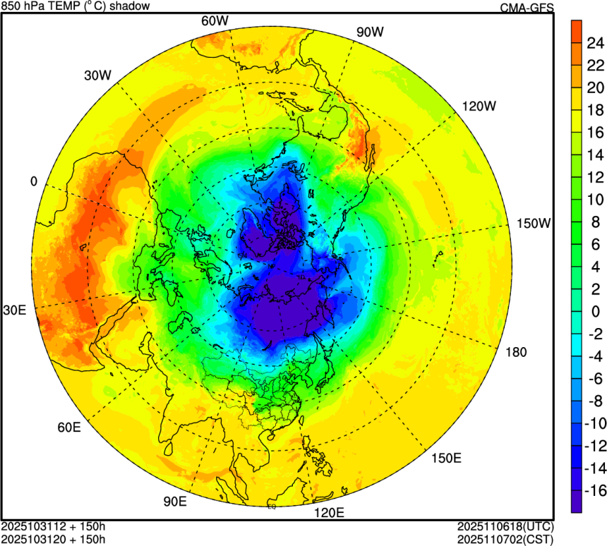 10/31 12时 +150小时
