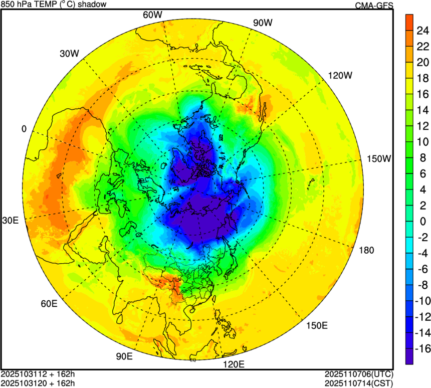 10/31 12时 +162小时