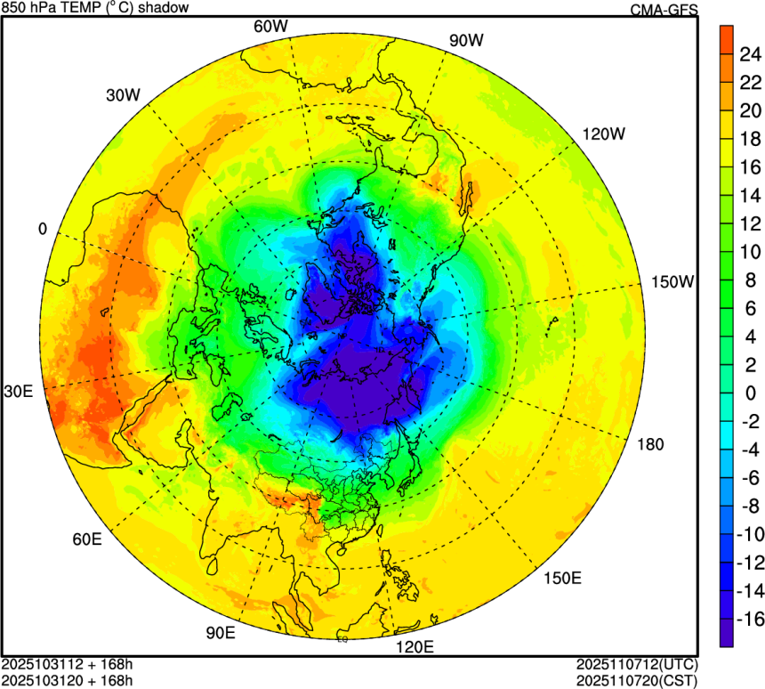 10/31 12时 +168小时