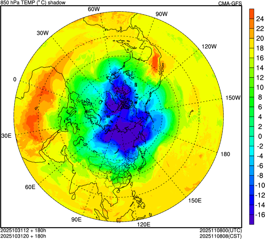10/31 12时 +180小时