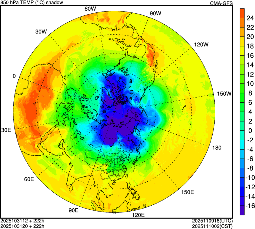 10/31 12时 +222小时